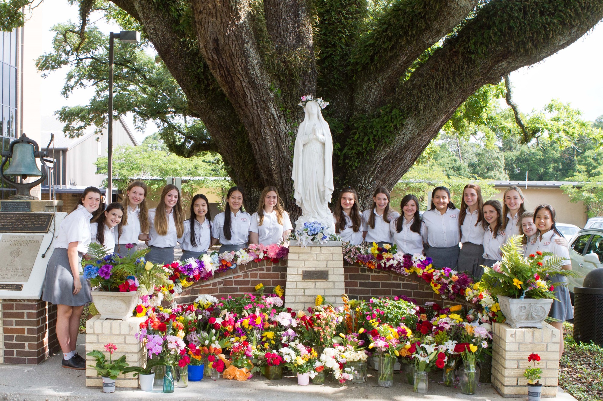 Corpus Christi Catholic School Mobile AL corpus-christi-catholic-school-mobile-al